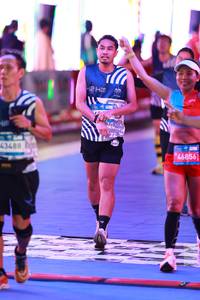 BIB: 
                            <button type="button" onclick="openModal(23419424)" class="btn btn-primary btn-sm float-right btn-popup" data-toggle="modal" data-target=".modal-high-quality">
                        <i class="fas fa-shopping-cart"></i> Add to Cart
                    </button>
                                            <button type="button" onclick="isThisMe(23419424, true)" class="btn btn-success btn-sm float-right btn-popup btn-isme hidden" data-toggle="tooltip" data-placement="bottom" title="นี่คือรูปของคุณใช่ไหม คลิกที่นี่เพื่อเอาเข้าอัลบั้ม">
                        <i class="fas fa-plus"></i> Add to album
                    </button>
                    <button type="button" onclick="isThisMe(23419424, false)" class="btn btn-warning btn-sm float-right btn-popup btn-isnotme hidden">
                        <i class="fas fa-ban"></i> Remove from album
                    </button>